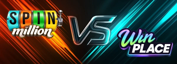 /wp-content/uploads/2026/02/spin-million-vs-win-luck-banner.webp